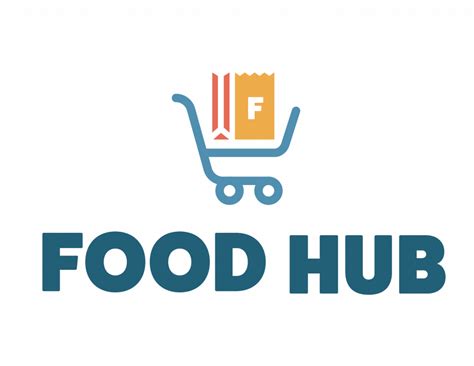 foothubhb|@foothub .